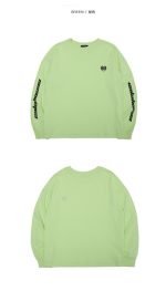 Kanye West Calabasas Embroidery Women Men Sweatpants Joggers Pants Hiphop Streetwear Men Pants Trousers