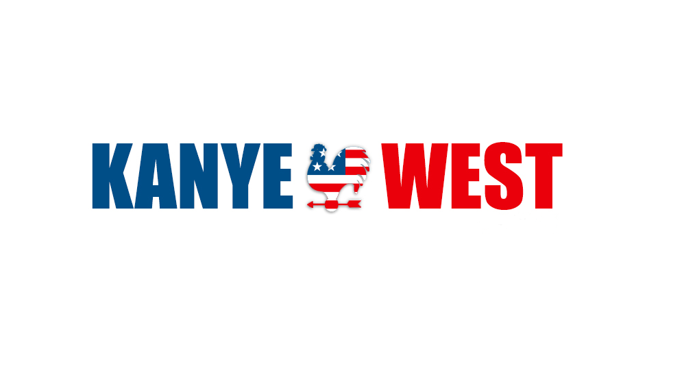 Kanye West Merchandise