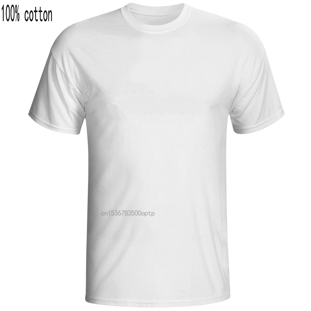 Kanye West What She Order T Shirt