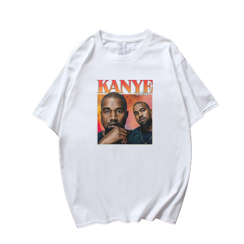 Playboi Carti 90s Vintage Unisex T Shirt Kanye West Hip Hop T Shirts New Summer Streetwear removebg preview