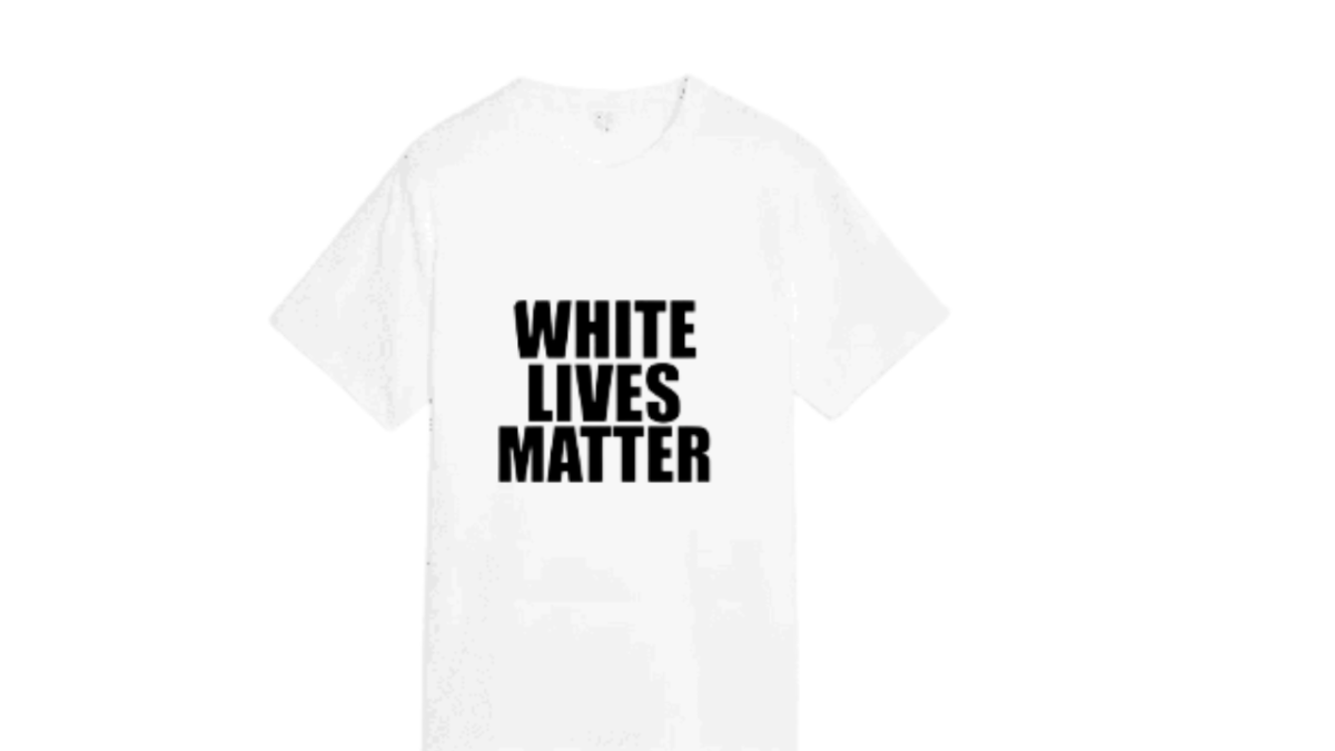 Untitled design