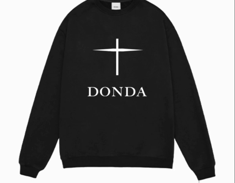 donda-3-768x768