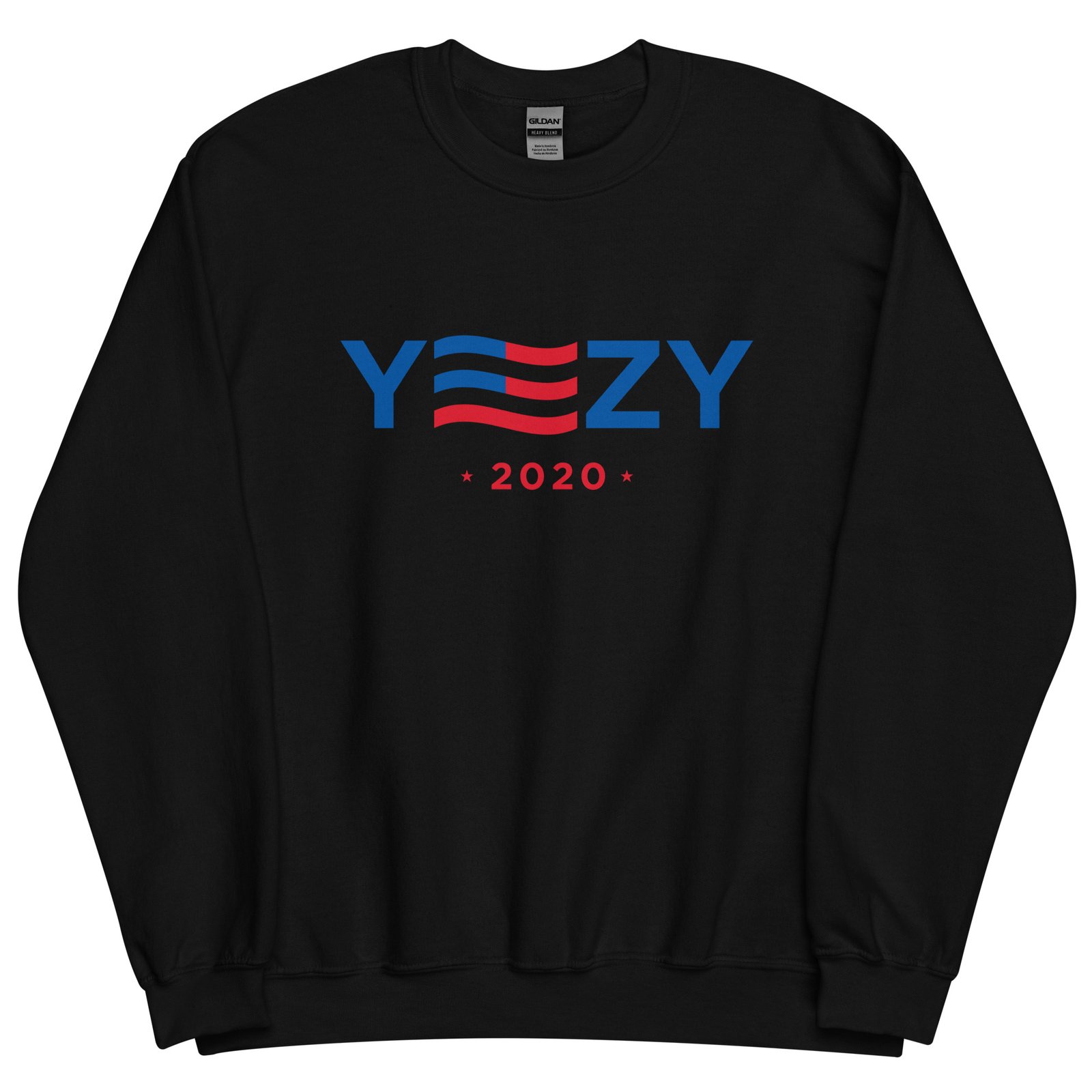 Kanye West Merchandise